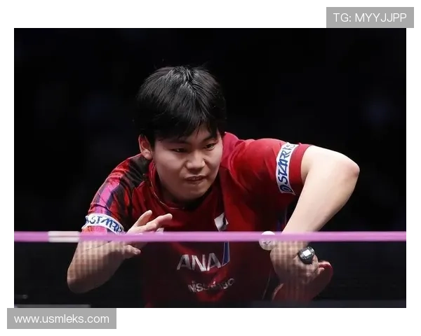 松岛辉空谈退赛原因：球类不合适与技术挑战