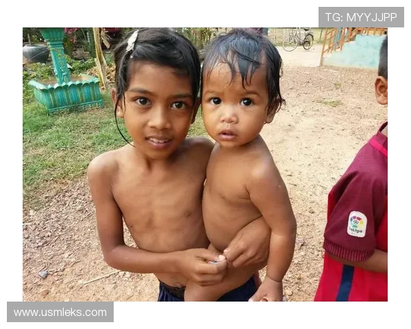 林加德探访圣保罗最大贫民窟行