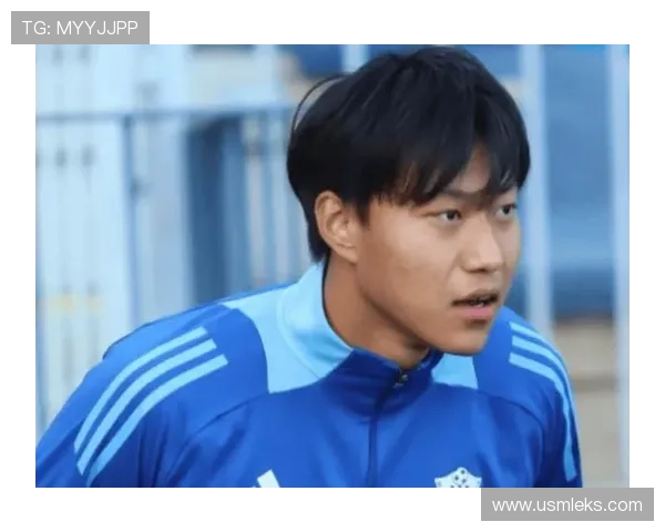 杜月徵世界波制胜 U23国足1-0越南收官