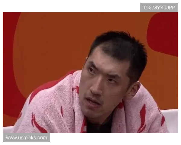 杜锋称伤病困扰球队邱彪带队有力